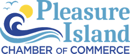 PICC Logo